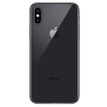 0400794453189-Apple iphone X - smartphone reconditionné grade A+ - 4G - 64Go gris sidéral-P_79445318_6-4