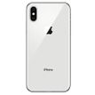 3701082957288-Apple iphone X - smartphone reconditionné grade A+ - 4G - 64Go argent-P_79445319_6-4