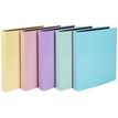 3130630515609-Exacompta Aquarel - Classeur 4 anneaux - Dos 40 mm - A4 - disponible dans différentes coul-P_79445324_1-0