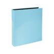 3130630515609-Exacompta Aquarel - Classeur 4 anneaux - Dos 40 mm - A4 - disponible dans différentes coul-P_79445324_2-1