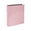 3130630515609-Exacompta Aquarel - Classeur 4 anneaux - Dos 40 mm - A4 - disponible dans différentes coul-P_79445324_3-2