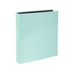 3130630515609-Exacompta Aquarel - Classeur 4 anneaux - Dos 40 mm - A4 - disponible dans différentes coul-P_79445324_4-3