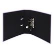 3130630535607-Exacompta Aquarel Prem'Touch - Classeur à levier - Dos 80 mm - A4 - pour 600 feuilles - dispon-P_79445325_11-10