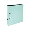 3130630535607-Exacompta Aquarel Prem'Touch - Classeur à levier - Dos 80 mm - A4 - pour 600 feuilles - disponib-P_79445325_4-3
