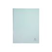 3130630886600-Exacompta Aquarel - Porte vues - 120 vues - disponible dans différentes couleurs-P_79445332_3-2