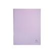 3130630886600-Exacompta Aquarel - Porte vues - 120 vues - disponible dans différentes couleurs-P_79445332_7-6