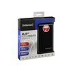 4034303014125-Intenso Memory Case - disque dur 500 Go - USB 3.0-P_79445335_2-1