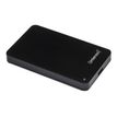 4034303017478-Intenso Memory Case - disque dur 2 To - USB 3.0-P_79445342_1-0