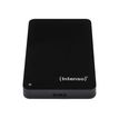 4034303024728-Intenso Memory Case - disque dur 4 To - USB 3.0-P_79445344_1-0