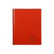 3037923866014-Clairefontaine Koverbook - Cahier à spirale polypro 24 x 32 cm - 160 pages - petits carreaux (5x5 mm) - disponib-P_79445347_6-5