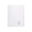3037929844207-Clairefontaine Koverbook - Cahier polypro 24 x 32 cm - 48 pages - grands carreaux (Seyes) --P_79445358_2-1
