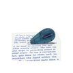 3026981153105-Paper Mate - Pack de 3 mini rubans correcteur - 5 mm x 6 m-P_79445361_6-5
