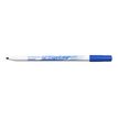 3086123368552-BIC VELLEDA 1721 - Pack de 5 marqueurs effaçables format spécial - pointe fine - bleu-P_79445395_11-4