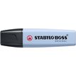 4006381557986-STABILO BOSS ORIGINAL Pastel - Surligneur - nuage de bleu--1