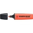 4006381558013-STABILO BOSS ORIGINAL Pastel - Surligneur - douceur de corail--1