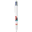 3086123629523-BIC 4 Couleurs - Stylo à bille 4 couleurs - 1 mm - Mario Kart-P_79445401_1-0