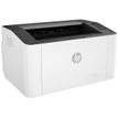0193015506459-HP Laser 107w - imprimante laser monochrome A4 - Wifi-P_79445414_4-1
