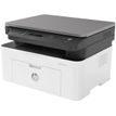0193015506664-HP Laser MFP 135w - imprimante multifonction monochrome A4 - Wifi-P_79445415_10-6