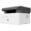 0193015506664-HP Laser MFP 135w - imprimante multifonction monochrome A4 - Wifi-P_79445415_12-8