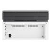 0193015506664-HP Laser MFP 135w - imprimante multifonction monochrome A4 - Wifi-P_79445415_28-39