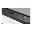 0193015506664-HP Laser MFP 135w - imprimante multifonction monochrome A4 - Wifi-P_79445415_30-29