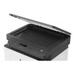 0193015506664-HP Laser MFP 135w - imprimante multifonction monochrome A4 - Wifi-P_79445415_35-40