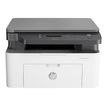 0193015506664-HP Laser MFP 135w - imprimante multifonction monochrome A4 - Wifi-P_79445415_36-13
