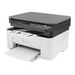 0193015506664-HP Laser MFP 135w - imprimante multifonction monochrome A4 - Wifi-P_79445415_39-24
