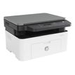 0193015506664-HP Laser MFP 135w - imprimante multifonction monochrome A4 - Wifi-P_79445415_40-27