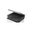 0193015506664-HP Laser MFP 135w - imprimante multifonction monochrome A4 - Wifi-P_79445415_44-32