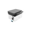 0193015506664-HP Laser MFP 135w - imprimante multifonction monochrome A4 - Wifi-P_79445415_45-22