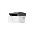 0193015506664-HP Laser MFP 135w - imprimante multifonction monochrome A4 - Wifi-P_79445415_46-26
