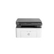 0193015506664-HP Laser MFP 135w - imprimante multifonction monochrome A4 - Wifi-P_79445415_47-30