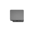 0193015506664-HP Laser MFP 135w - imprimante multifonction monochrome A4 - Wifi-P_79445415_49-35