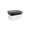 0193015506664-HP Laser MFP 135w - imprimante multifonction monochrome A4 - Wifi-P_79445415_51-10