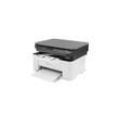 0193015506664-HP Laser MFP 135w - imprimante multifonction monochrome A4 - Wifi-P_79445415_53-12