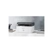 0193015506664-HP Laser MFP 135w - imprimante multifonction monochrome A4 - Wifi-P_79445415_55-41