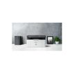 0193015506664-HP Laser MFP 135w - imprimante multifonction monochrome A4 - Wifi-P_79445415_56-16