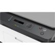 0193015506664-HP Laser MFP 135w - imprimante multifonction monochrome A4 - Wifi-P_79445415_6-2