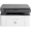 0193015506664-HP Laser MFP 135w - imprimante multifonction monochrome A4 - Wifi-P_79445415_7-3
