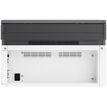 0193015506664-HP Laser MFP 135w - imprimante multifonction monochrome A4 - Wifi-P_79445415_8-4