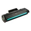 0193424172702-HP 106A - noir - cartouche laser d'origine (W1106A)-P_79445416_21-29