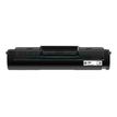 0193424172702-HP 106A - noir - cartouche laser d'origine (W1106A)-P_79445416_22-31
