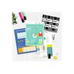 0193905265138-HP 207A - noir - cartouche laser d'origine (W2210A)-P_79445417_23-16