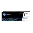 HP 207A - noir - cartouche laser d'origine (W2210A)