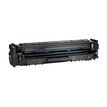 0193905265138-HP 207A - noir - cartouche laser d'origine (W2210A)-P_79445417_30-24