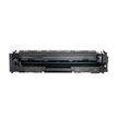 0193905265138-HP 207A - noir - cartouche laser d'origine (W2210A)-P_79445417_40-20