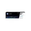 0193905265138-HP 207A - noir - cartouche laser d'origine (W2210A)-P_79445417_41-11