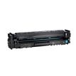 0193905265145-HP 207A - cyan - cartouche laser d'origine (W2211A)-P_79445418_37-14