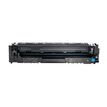0193905265145-HP 207A - cyan - cartouche laser d'origine (W2211A)-P_79445418_38-9